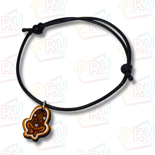 Atabey (Pulsera)